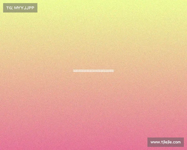 法甲新赛季对阵预测：强队挑战与黑马崛起的赛季前瞻分析