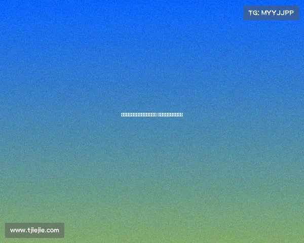 罗马诺爆料里奥斯将加盟本菲卡 下周赴里斯本接受体检