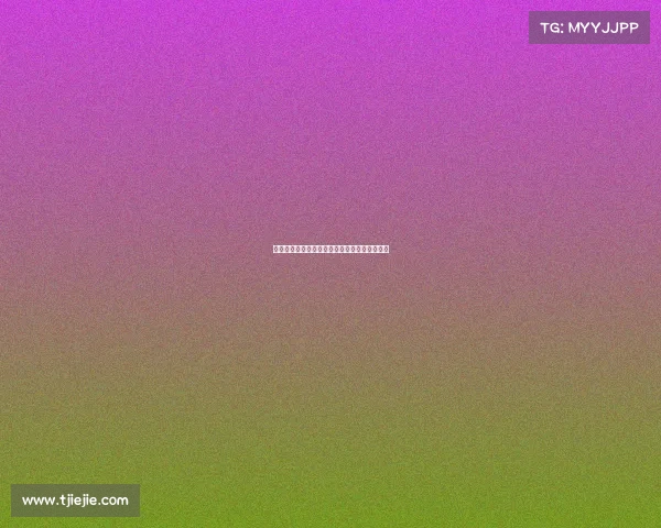 英超替补席上的隐藏力量与决策背后的智慧解析