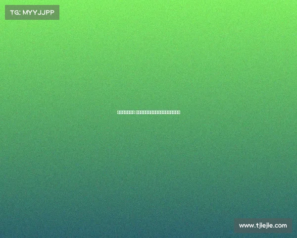 美网女单第二轮 王欣瑜不敌俄罗斯选手遗憾出局遭遇止步