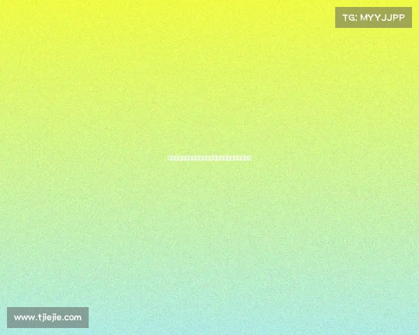 萨维尼奥转会流言分析：未来去向与潜在影响深度剖析