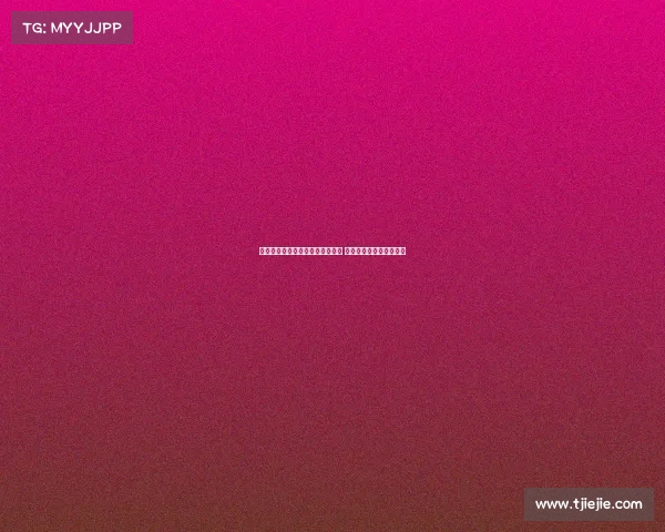 贝西克塔斯首选引援目标锁定希克 塔雷米等球员列备选名单