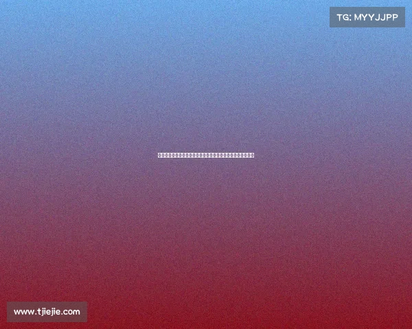 阿贾克斯青年队天才中卫哈托引豪门关注多支球队派遣球探考察