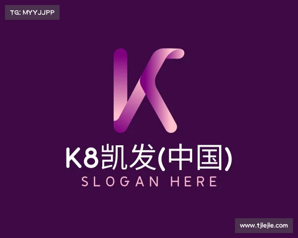 发现k8凯发官网(中国)